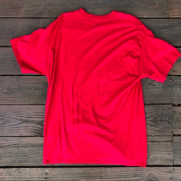 Walt Disney World Mickey T Shirt - Picture 4 of 4